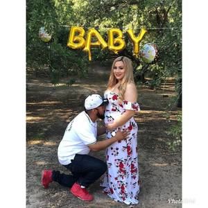 Meet your Posher, Diego